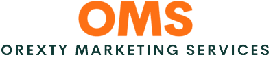 Orexty Marketing Services LLC