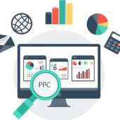 ppc-media-Marketing-1-1